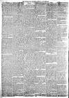 Huddersfield Chronicle Saturday 04 January 1851 Page 8