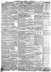 Huddersfield Chronicle Saturday 11 January 1851 Page 2
