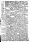 Huddersfield Chronicle Saturday 11 January 1851 Page 3
