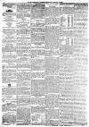 Huddersfield Chronicle Saturday 11 January 1851 Page 4