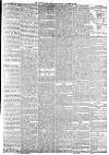 Huddersfield Chronicle Saturday 11 January 1851 Page 5