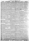 Huddersfield Chronicle Saturday 11 January 1851 Page 6