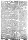 Huddersfield Chronicle Saturday 11 January 1851 Page 8