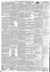 Huddersfield Chronicle Saturday 18 January 1851 Page 2