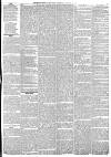 Huddersfield Chronicle Saturday 18 January 1851 Page 3