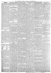 Huddersfield Chronicle Saturday 18 January 1851 Page 6