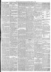 Huddersfield Chronicle Saturday 18 January 1851 Page 7