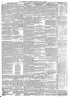 Huddersfield Chronicle Saturday 25 January 1851 Page 2