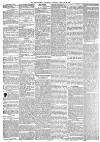 Huddersfield Chronicle Saturday 25 January 1851 Page 4