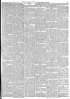 Huddersfield Chronicle Saturday 25 January 1851 Page 5