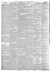 Huddersfield Chronicle Saturday 25 January 1851 Page 6
