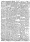 Huddersfield Chronicle Saturday 25 January 1851 Page 8