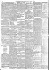Huddersfield Chronicle Saturday 08 February 1851 Page 2