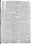 Huddersfield Chronicle Saturday 08 February 1851 Page 3