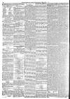 Huddersfield Chronicle Saturday 08 February 1851 Page 4