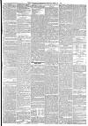 Huddersfield Chronicle Saturday 08 February 1851 Page 5