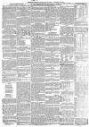 Huddersfield Chronicle Saturday 15 February 1851 Page 2