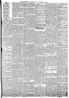 Huddersfield Chronicle Saturday 15 February 1851 Page 3
