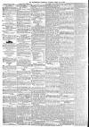 Huddersfield Chronicle Saturday 15 February 1851 Page 4