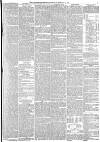 Huddersfield Chronicle Saturday 15 February 1851 Page 5