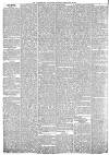 Huddersfield Chronicle Saturday 15 February 1851 Page 6