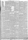 Huddersfield Chronicle Saturday 22 February 1851 Page 3