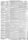 Huddersfield Chronicle Saturday 22 February 1851 Page 4