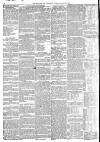 Huddersfield Chronicle Saturday 01 March 1851 Page 2