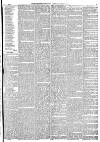 Huddersfield Chronicle Saturday 01 March 1851 Page 3