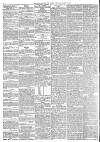 Huddersfield Chronicle Saturday 01 March 1851 Page 4