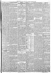 Huddersfield Chronicle Saturday 15 March 1851 Page 3
