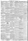 Huddersfield Chronicle Saturday 15 March 1851 Page 4