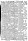Huddersfield Chronicle Saturday 15 March 1851 Page 5