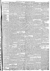 Huddersfield Chronicle Saturday 15 March 1851 Page 7