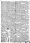 Huddersfield Chronicle Saturday 15 March 1851 Page 8