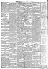 Huddersfield Chronicle Saturday 22 March 1851 Page 2