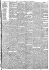 Huddersfield Chronicle Saturday 22 March 1851 Page 3