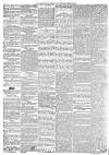 Huddersfield Chronicle Saturday 22 March 1851 Page 4