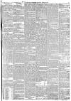 Huddersfield Chronicle Saturday 22 March 1851 Page 7