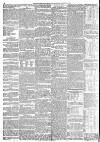 Huddersfield Chronicle Saturday 29 March 1851 Page 2