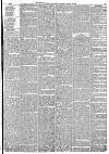 Huddersfield Chronicle Saturday 29 March 1851 Page 3