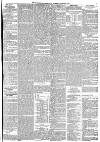 Huddersfield Chronicle Saturday 29 March 1851 Page 5