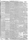 Huddersfield Chronicle Saturday 05 April 1851 Page 5