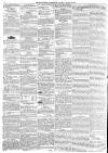 Huddersfield Chronicle Saturday 12 April 1851 Page 4