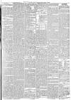 Huddersfield Chronicle Saturday 12 April 1851 Page 5