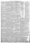 Huddersfield Chronicle Saturday 12 April 1851 Page 8