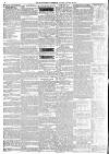Huddersfield Chronicle Saturday 19 April 1851 Page 2