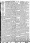 Huddersfield Chronicle Saturday 19 April 1851 Page 3