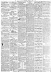Huddersfield Chronicle Saturday 19 April 1851 Page 4