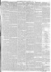 Huddersfield Chronicle Saturday 19 April 1851 Page 5
